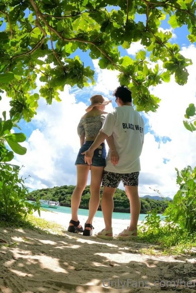 日本纯爱情侣博主 hentaikamen720 onlyfans资源合集下载【63P+116V】