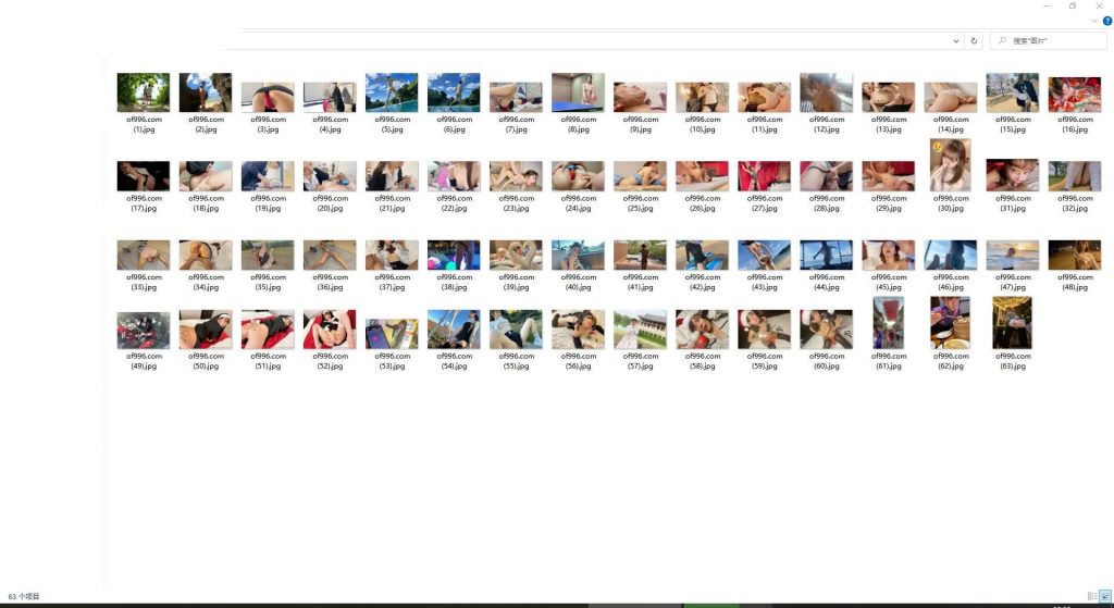 日本纯爱情侣博主 hentaikamen720(♡RYO&YUU♡Japanese amateur couple)onlyfans资源合集下载【63P+116V】 23 10051512576