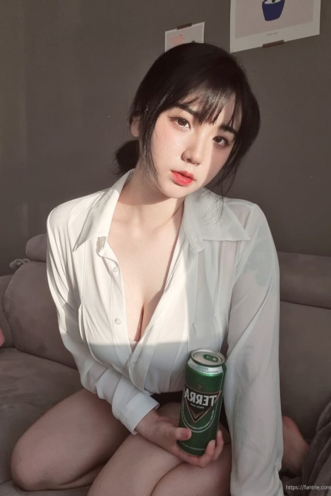 10060843198