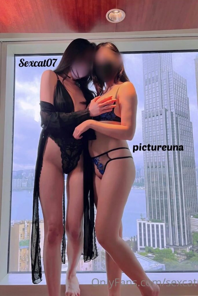 11075816726