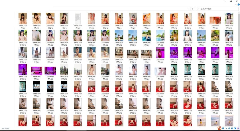 国内反差母狗 ellieli(艾栗栗栗子吖)onlyfans资源合集下载【358P+86V】 23 11080153127