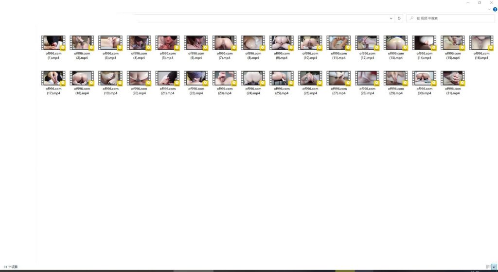 韩国极品熟女人妻 bibianeruby (𝑩𝒊𝒃𝒊𝒂𝒏𝒆𝑹𝒖𝒃𝒚) onlyfans资源合集下载【31V】 22 11132229726