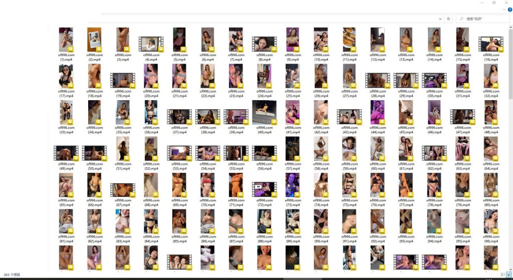 日本大胸美女博主 raelilblackofficial(RaeLilBlack Official)onlyfans资源合集下载【2368P+363V】 24 12013445786