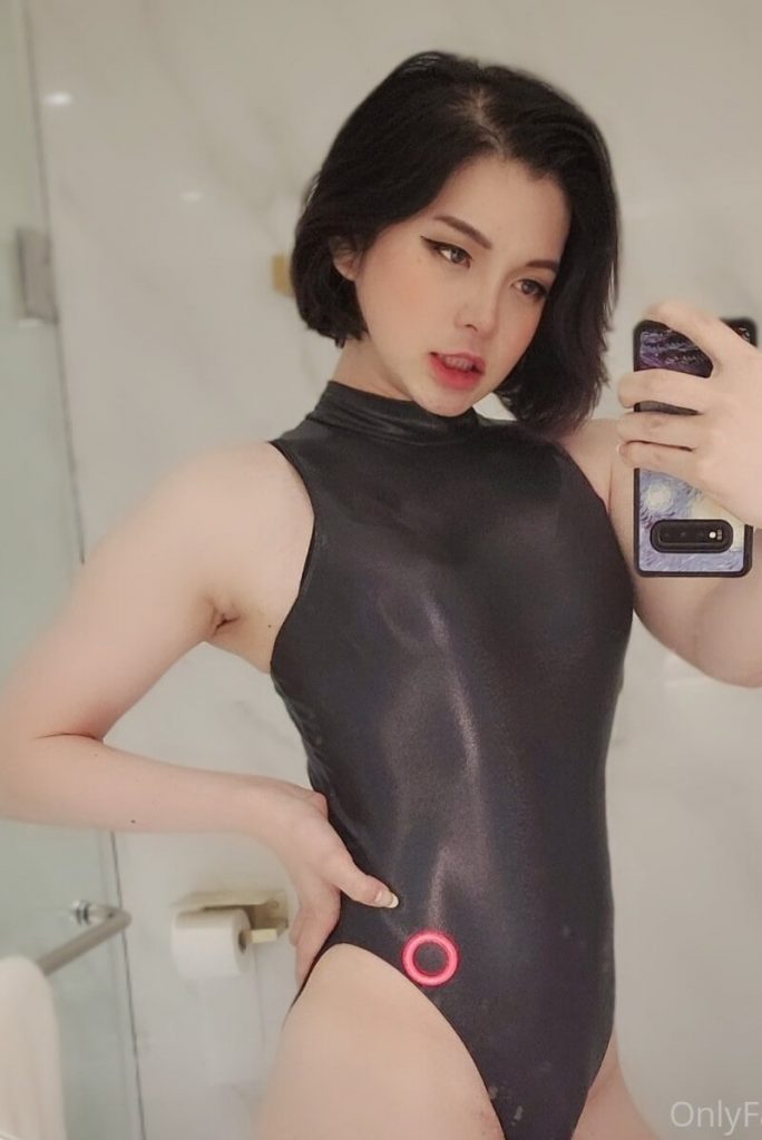 tsjessielee