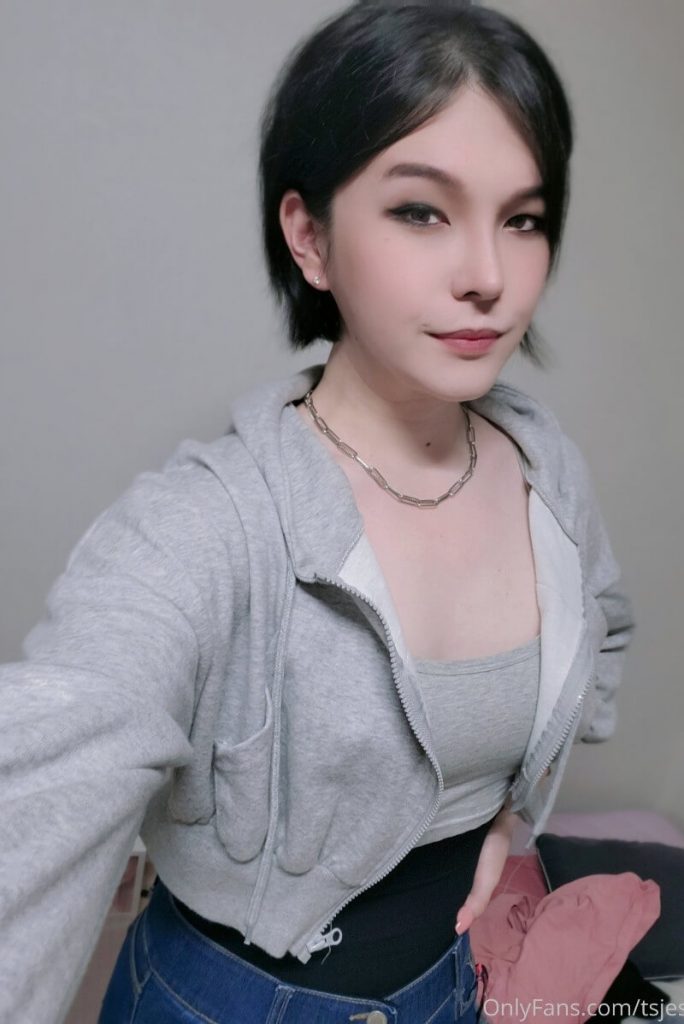 12052848491