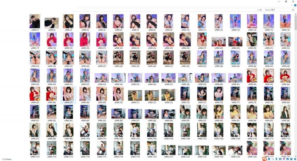 高质量跨国夫妻博主 obokozu(OBOKOZU)onlyfans资源合集下载【2479P+265V】 27 13041139478