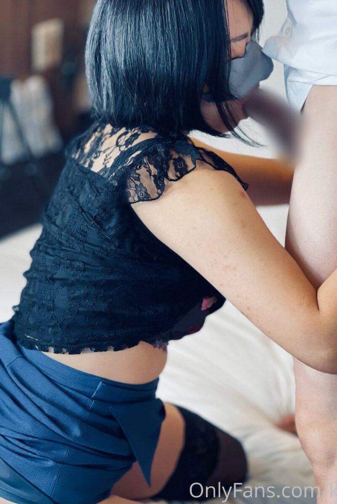日本绿帽小夫妻博主 kyoukahitozumadesu(Kyoka 京香 @ married wife 既婚者)onlyfans资源合集下载【71V】 15 13052937783