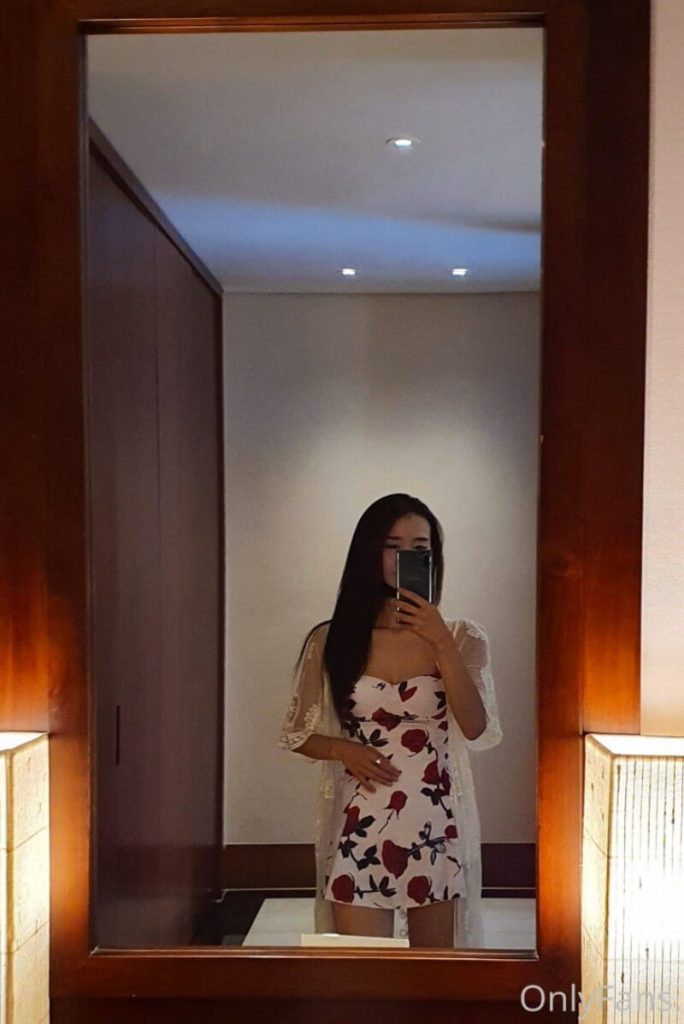 13081522616