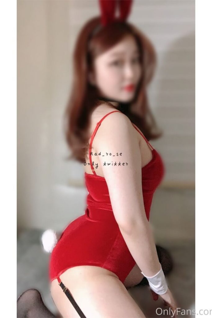 13081750659