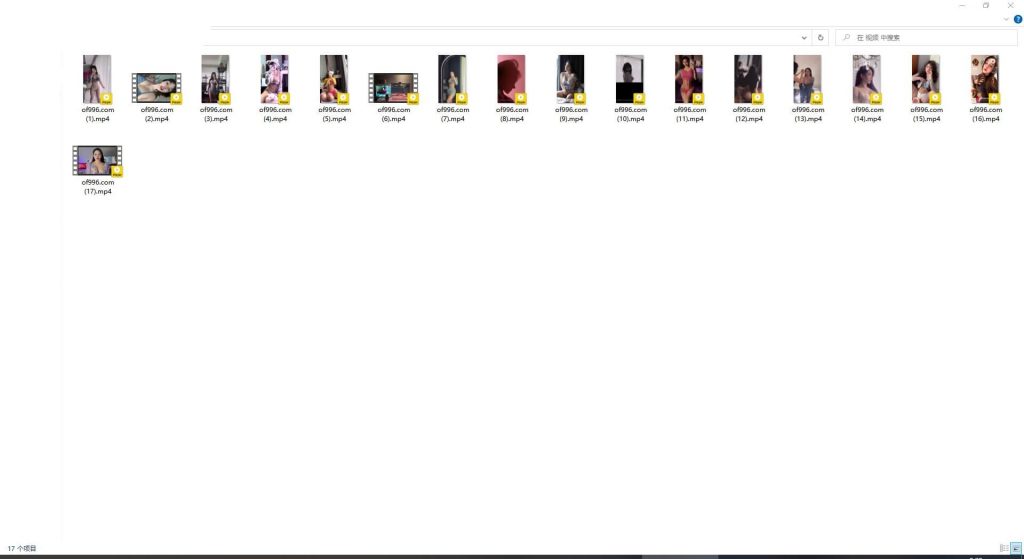 国产极品健身博主 songyuxin_hitomi(Hitomi) onlyfans资源合集下载【383P+17V】 24 14074343169