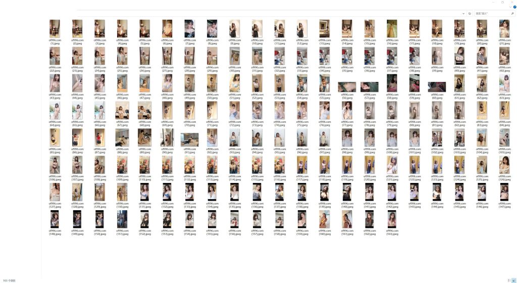 台湾著名AV女优 monmon_tw(吳夢夢 tw)onlyfans资源合集下载【163P+194V】 25 15040643368