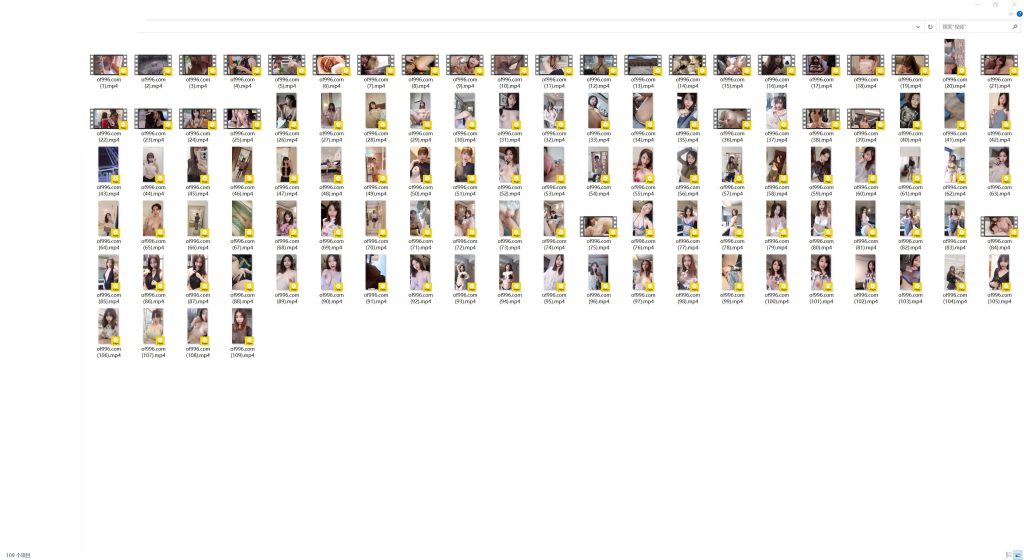 台湾著名AV女优 monmon_tw(吳夢夢 tw)onlyfans资源合集下载【163P+194V】 26 15040649553
