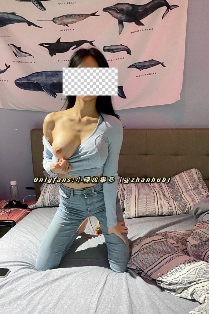 15043914240
