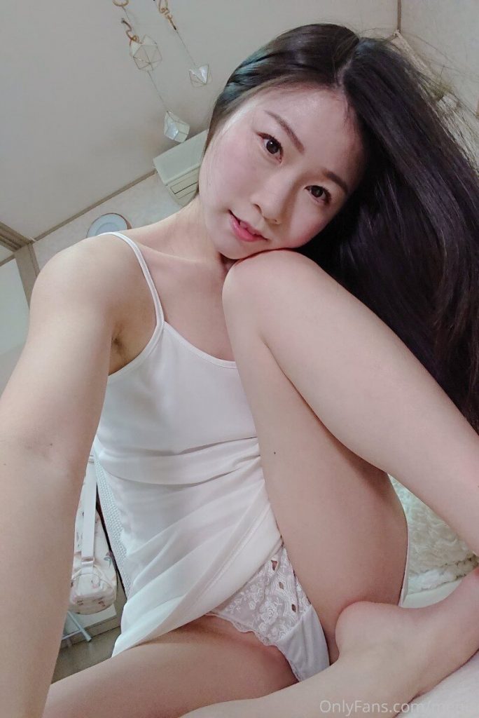 15044416402