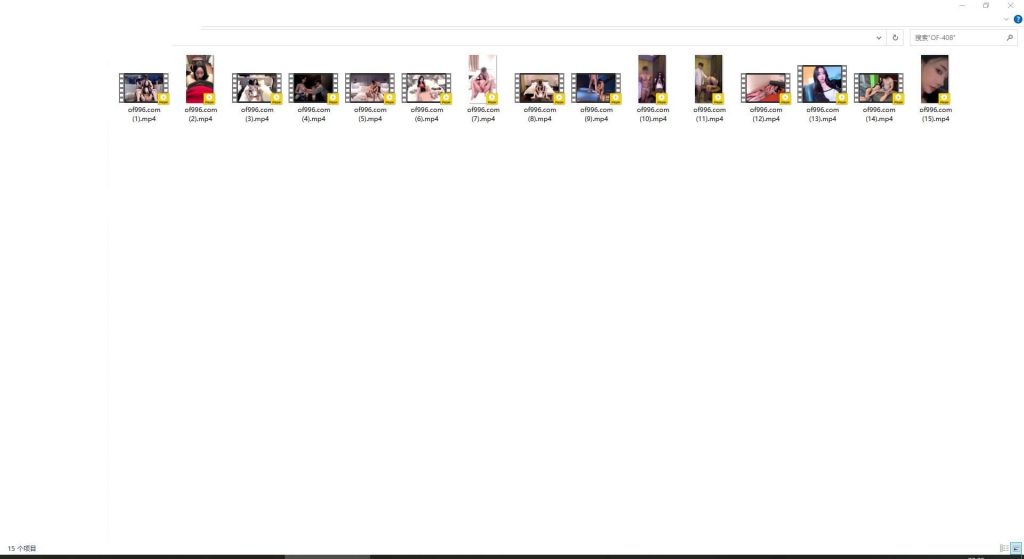韩国极品美女TS博主 lalalin010(리리 leelee)onlyfans资源合集下载【14P+29V】 26 15051309688