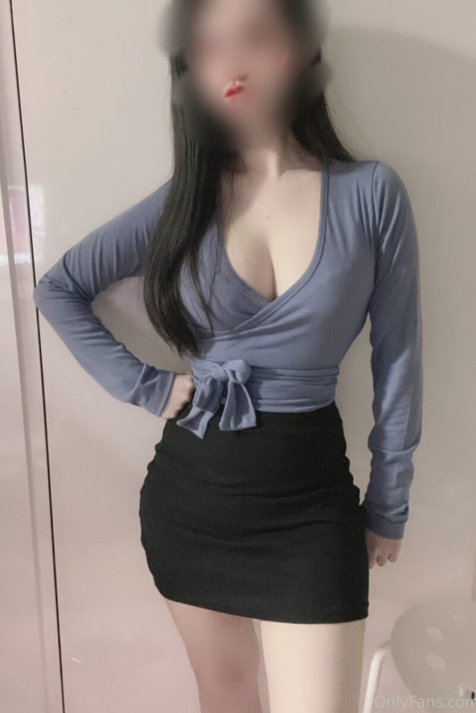 15124250120