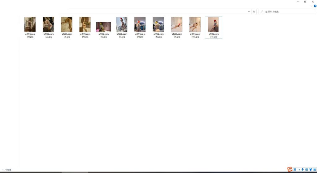 韩国极品淫妻女神博主 angel9912(blue9090)(b9) onlyfans资源合集下载【11P+38V】 23 15133550455