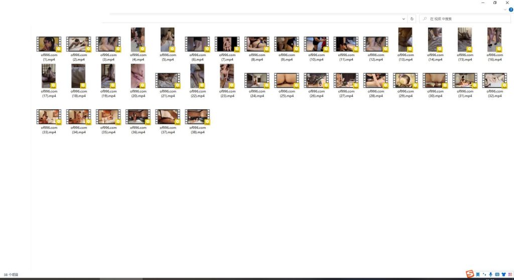 韩国极品淫妻女神博主 angel9912(blue9090)(b9) onlyfans资源合集下载【11P+38V】 24 15133556547