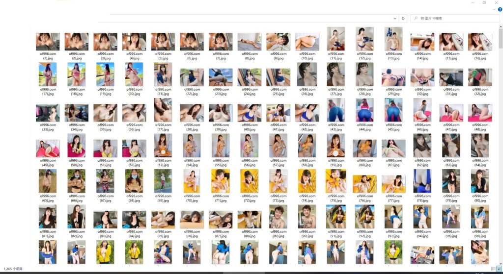 高质量跨国夫妻博主 obokozu(OBOKOZU)onlyfans资源合集下载【2479P+265V】 25 15135159253