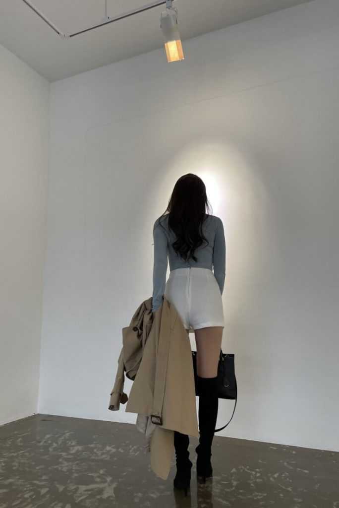 sex_seoul