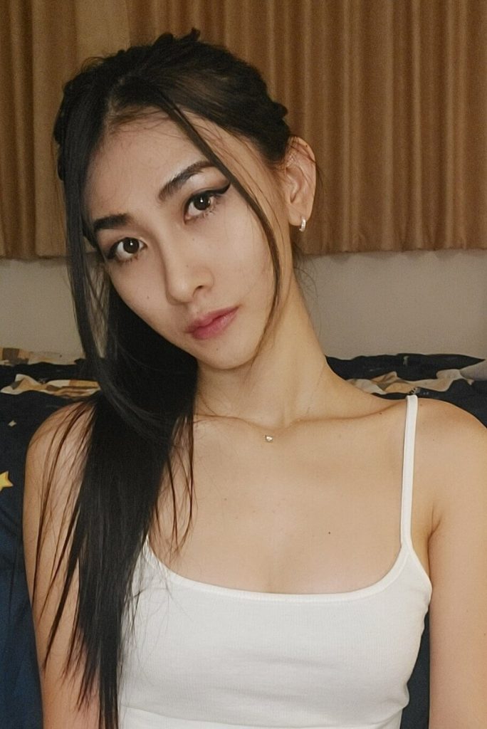 极品御姐李月如 fannylyof onlyfans资源合集下载【202P+14V】