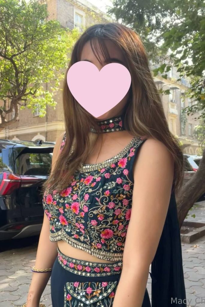 香港淫妻荡妇OF博主 macychanhk(Macy Chan 情慾自主實踐者 多人性愛特輯 Hong Kong 香港)onlyfans资源合集下载【1350P+229V】 20 17023449836