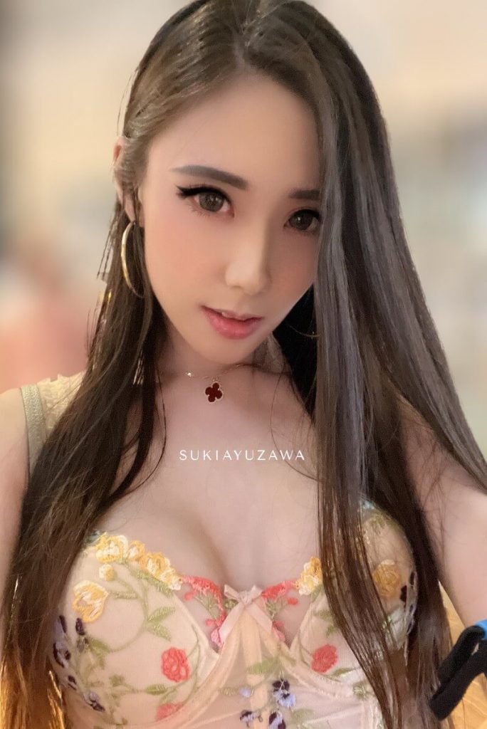 17053033862