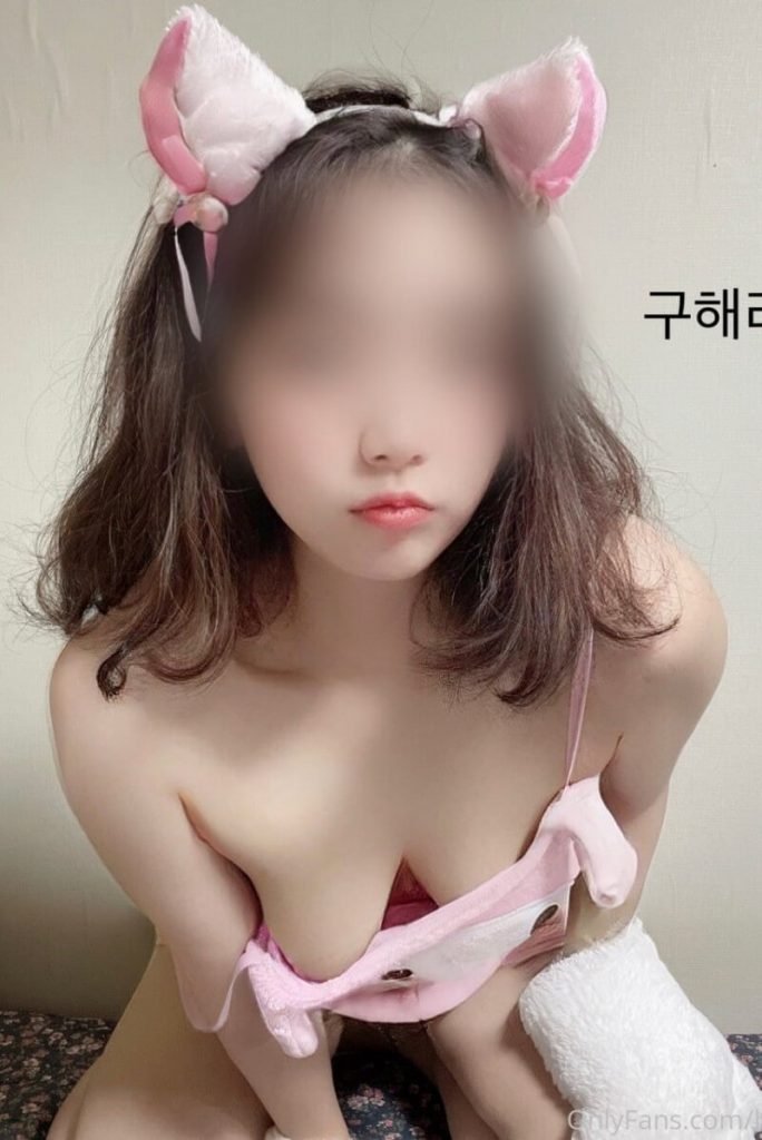 17054545188