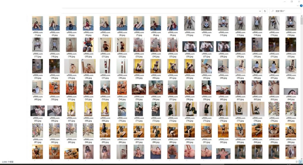 香港反差婊博主奶咪 anaimiya(Naimi奶咪)onlyfans资源合集下载【2574P+547V】 25 18041549444