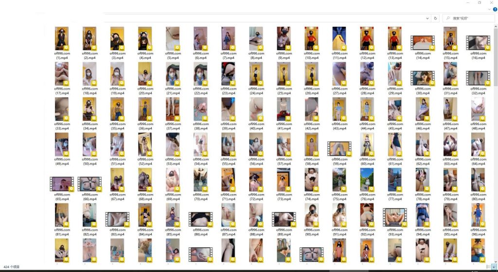 香港反差婊博主奶咪 anaimiya(Naimi奶咪)onlyfans资源合集下载【2574P+547V】 26 18041556564