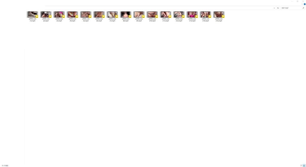 顶级身材国产博主 chinese_bunny(Chinese Bunny)onlyfans资源合集下载【7P+46V】 28 19033339567