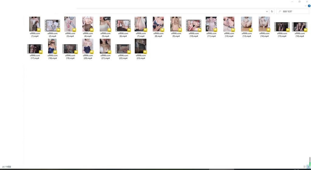 台湾极品女神博主 demifairytw(蒸包ㄗ˶˙ᵕ˙˶)꜆🍵♥︎)onlyfans资源合集下载【128P+67V】 30 19051111284