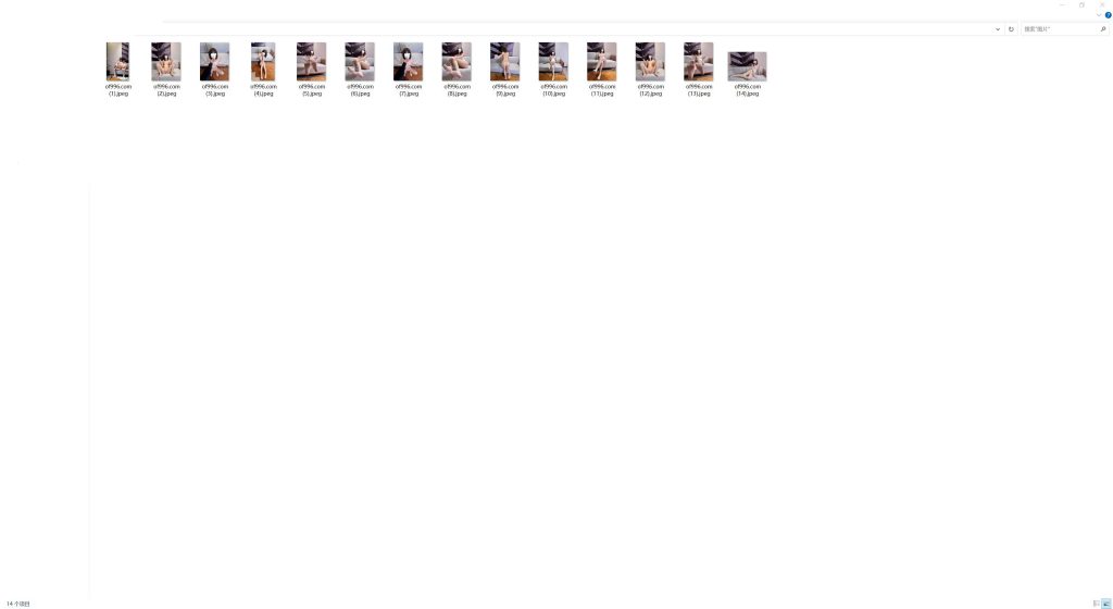 推特91大神唐伯虎 tangbo_hu(TangBoHu)onlyfans资源合集下载【14P+101V】 25 21032631423
