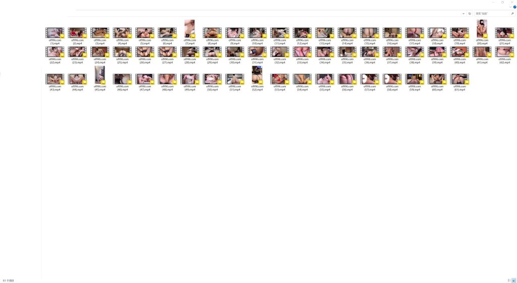 推特91大神唐伯虎 tangbo_hu(TangBoHu)onlyfans资源合集下载【14P+101V】 26 21032642841