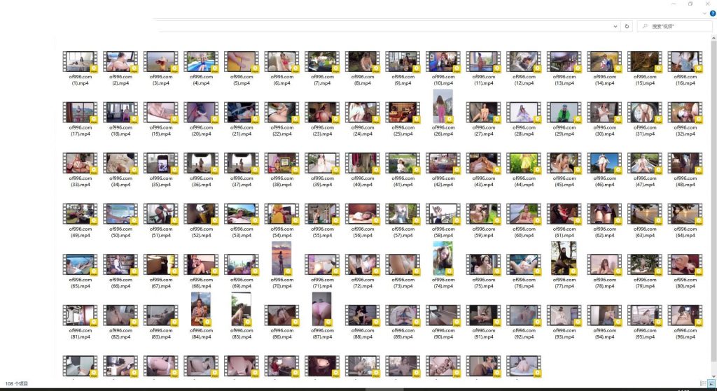 日本美女OF博主 naomiiichannel(NaomiiiChannel)onlyfans资源合集下载【3038P+208V】 28 22044101666