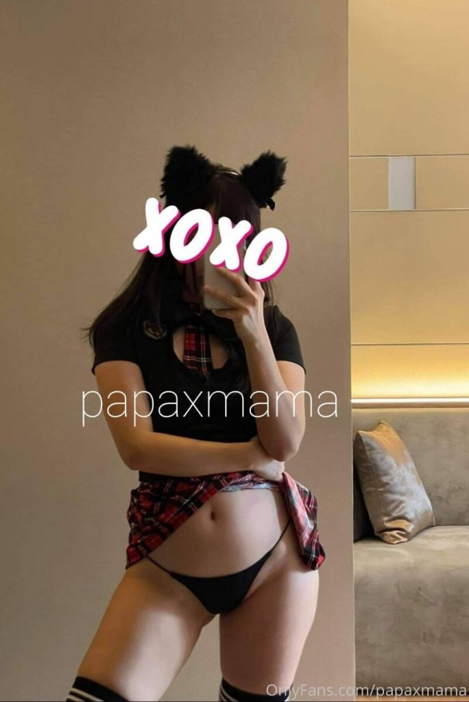 亚洲极品OF博主 papaxmama(papaxmama69)(papaxmama)onlyfans资源合集下载【55P+76V】 14 papaxmama