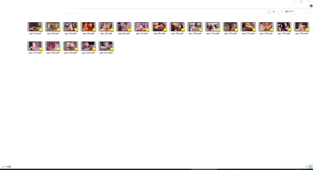亚洲极品OF博主 papaxmama(papaxmama69)(papaxmama)onlyfans资源合集下载【55P+76V】 26 22045144537