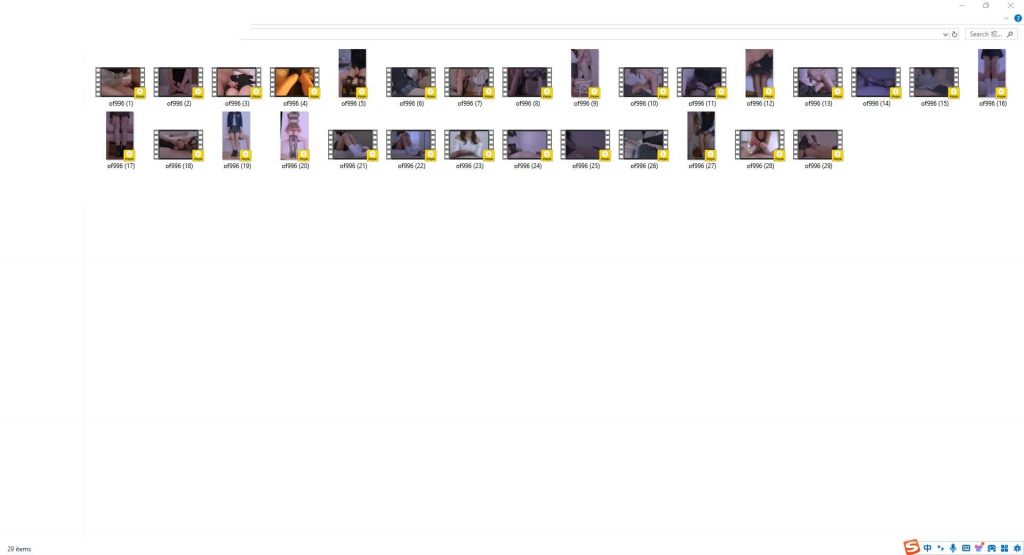 日本可爱型手冲博主 dousei_femdom(dousei_femdom@RuinedOrgasm) onlyfans资源合集下载【109P+147V】 28 23034540694