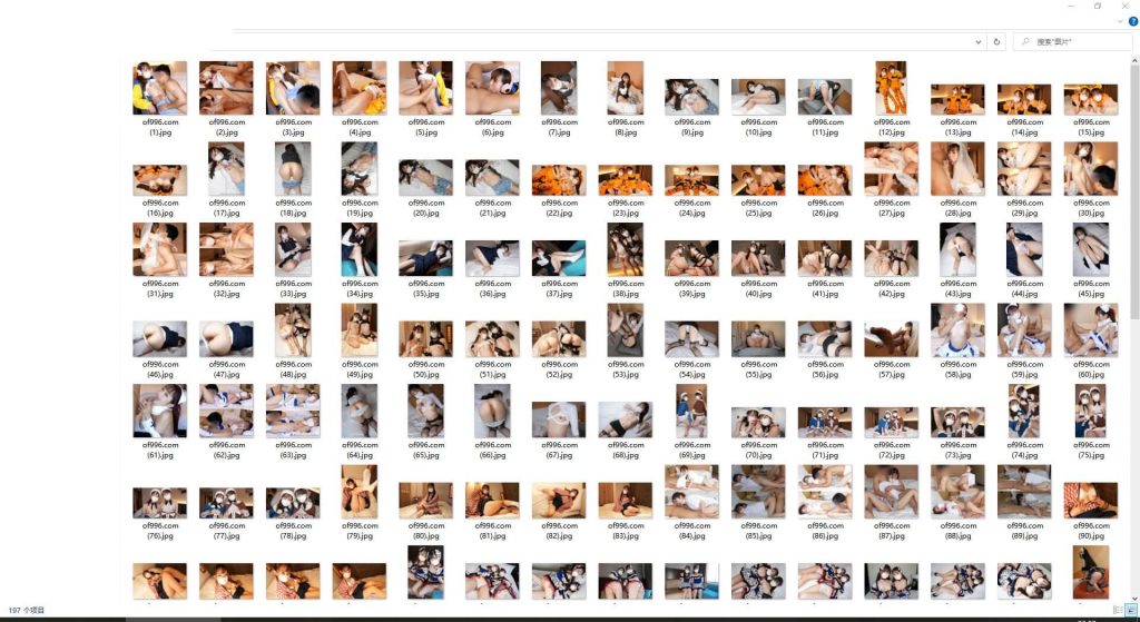 日本女同手冲博主 tokyodolls(TokyoDolls)onlyfans资源合集下载【714P+272V】 27 23040401282