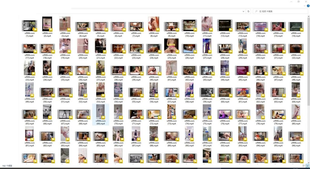 23124148985