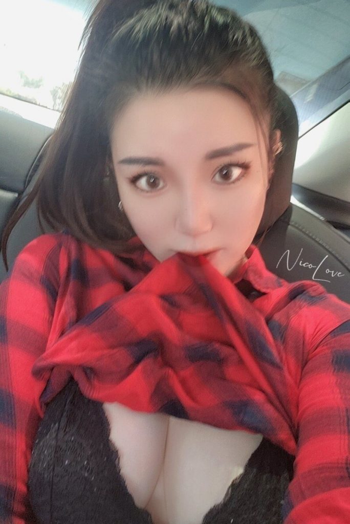极品国产博主妮可 nicolove.cc(NicoLove妮可) onlyfans资源合集下载【665P+254V】 19 24130118960