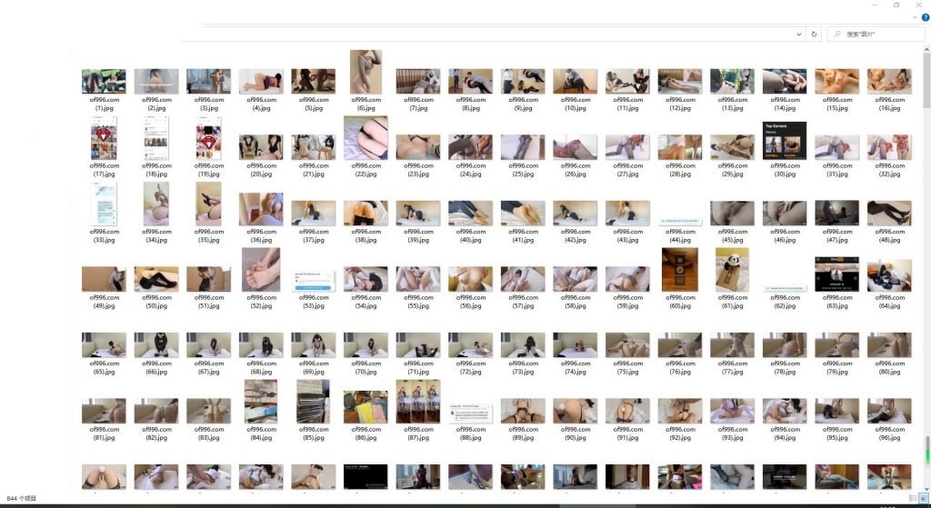 国内高质量美女博主 lol1pop99【(loliiiiipop99)(Lo|iiiiipop99 Vids)】(下面有根棒棒糖) onlyfans资源合集下载【844P+284V+37V(PPV)】【包含PPV资源】 24 26044003983