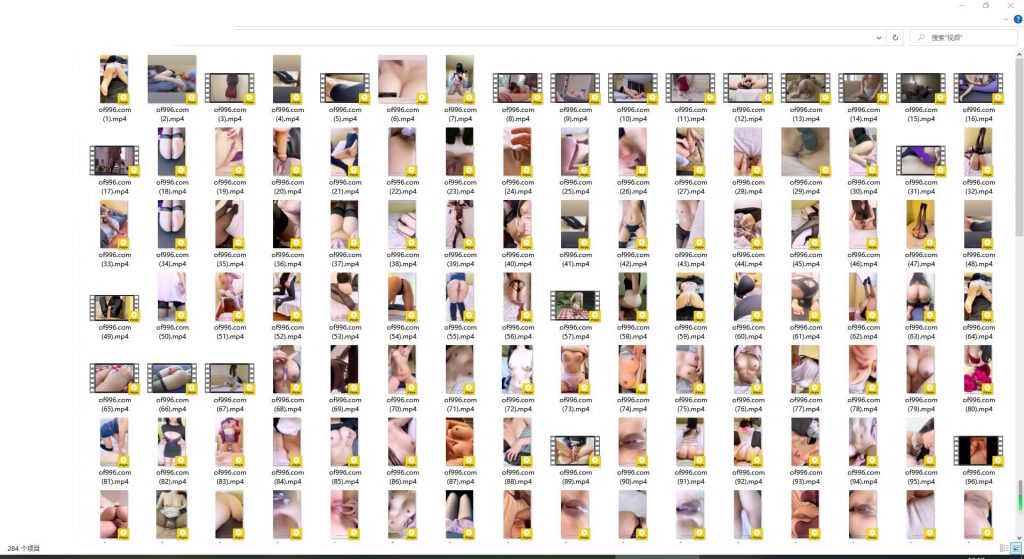 国内高质量美女博主 lol1pop99【(loliiiiipop99)(Lo|iiiiipop99 Vids)】(下面有根棒棒糖) onlyfans资源合集下载【844P+284V+37V(PPV)】【包含PPV资源】 25 26044024978
