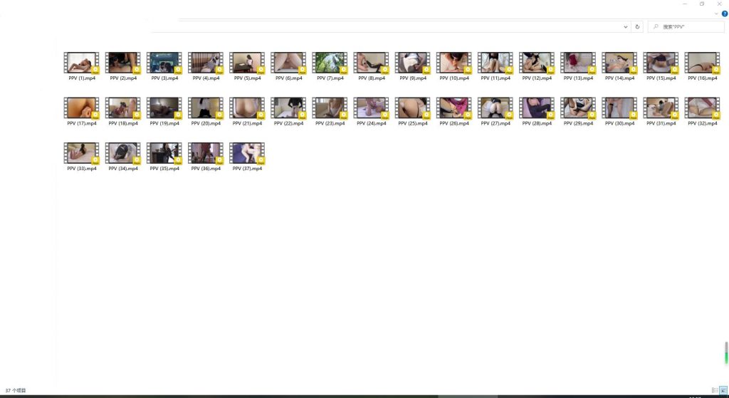 国内高质量美女博主 lol1pop99【(loliiiiipop99)(Lo|iiiiipop99 Vids)】(下面有根棒棒糖) onlyfans资源合集下载【844P+284V+37V(PPV)】【包含PPV资源】 26 26044046986