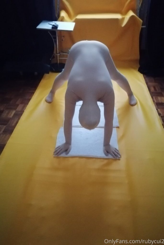 26050630576