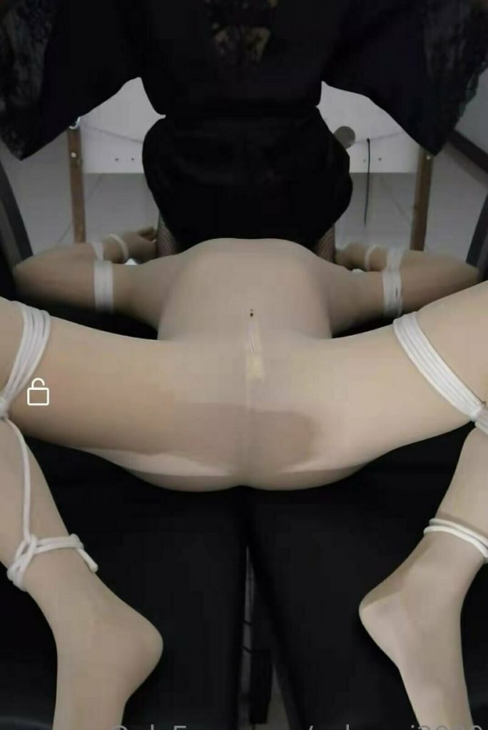 26050640157