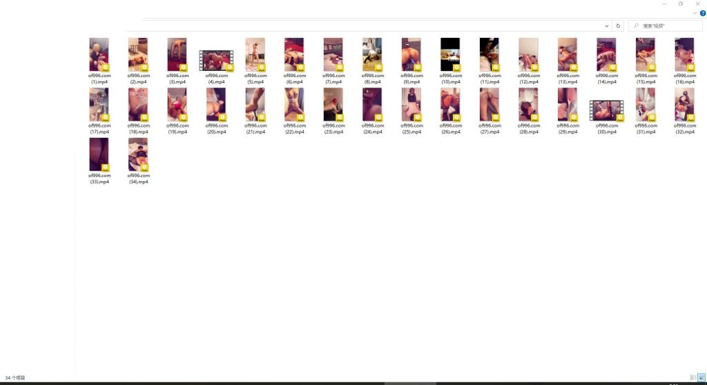 韩国SM博主 fem_b11(fem_b00)(Yerin) onlyfans资源合集下载【270V】 24 27034135325