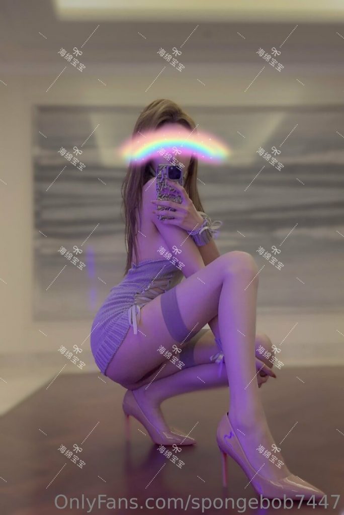 27045921303