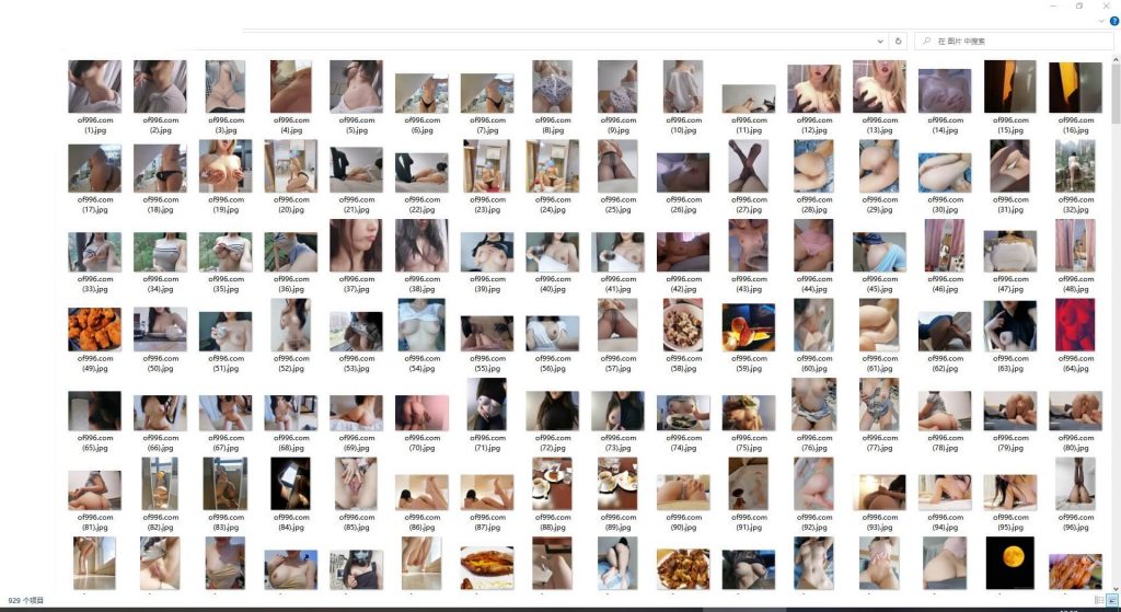 极品白虎留学生 lexiscandyshop(LexisCandyShop)onlyfans资源合集下载【929P+111V】 23 27104920349