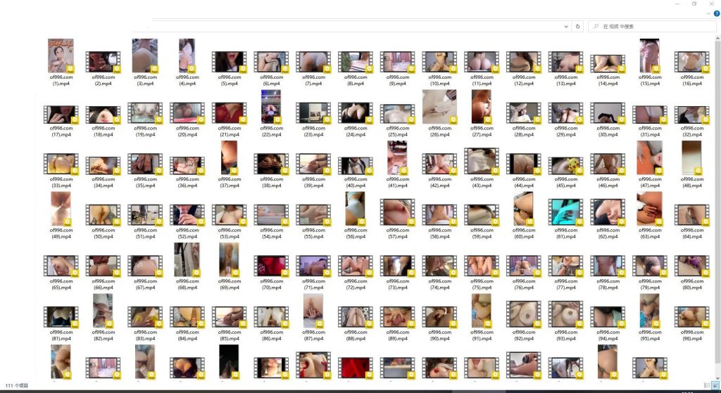极品白虎留学生 lexiscandyshop(LexisCandyShop)onlyfans资源合集下载【929P+111V】 24 27104932619